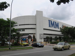 Blk 267 Toh Guan Road (Jurong East), HDB 5 Rooms #215048111